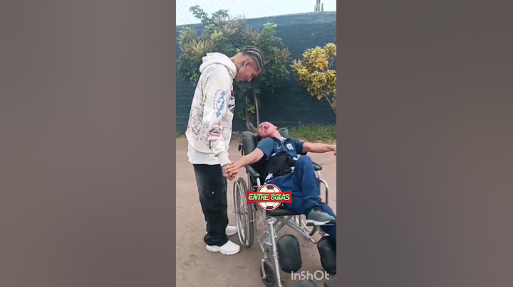 Paolo Guerrero tuvo bonito gesto con hincha de Alianza Lima