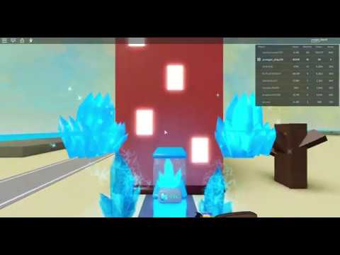 How I Got The Best Pet In Legends Of Speed Part 1 Re Make Youtube - roblox legends of speed omega pets