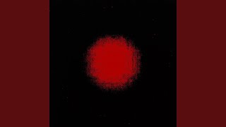 Gustarme tanto (Acústico)