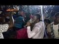 Bro abramy edozie perform nwamgbenta live on stage 2022 new musiclatest music 2022