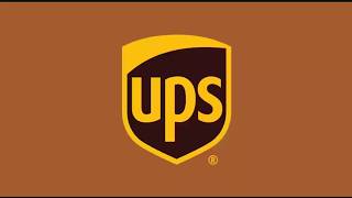 LIVE:  UPS 2Q26 Quarter Earnings Call