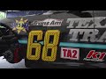 The Trans Am Series - Full Race - Road America Muscle Car Challenge