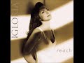 Gloria Estefan Reach mp3