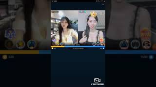 Bigo Live Junie Pk Lao Nhà Bằng Mông Siêu Phê