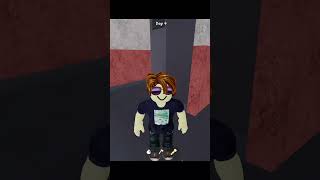 I dont know but this game has personal problem to me..🤡😭 #99nightintheforest  #roblox