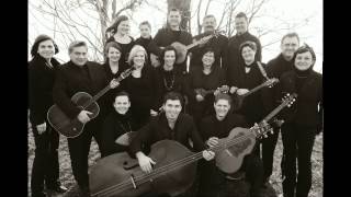 James Bond Theme-Tamburizza Ivan Vuković, Parndorf