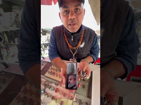 جولة في سوق الخردة في بغداد