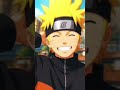 naroto edit in cap cut