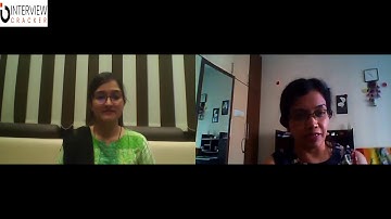 7 Tricky Interview Questions and Answers Series - 5. Interview Question | Interview Cracker