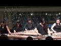 祭花 (吉崎克彦 作曲)