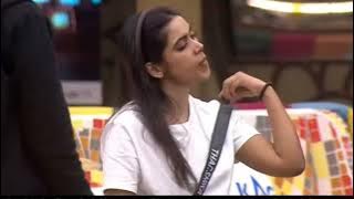 Bigg Boss Season 8 Tamil Full Show 19. October