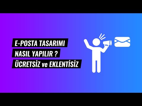 Video: PowerPoint Sunumunda Slayt Nasıl Gizlenir: 9 Adım