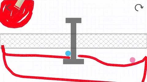 I have cleared stage 215 on Brain Dots! http://braindotsapp.com #BrainDots #BrainDots_s215