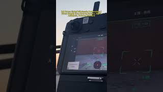 dronefactory_mike DJI Drone Global WholesaleCooperation Discount#djidrone #drone #dji #follow