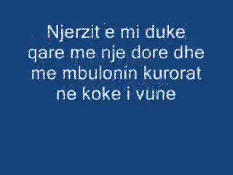 Urime ditelindjen vellau im poezi