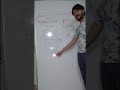TYT -AYT GEOMETRİ DİK ÜÇGEN BiLGİSARMAL YAYINLARI SORU ÇÖZÜMLEERİ 2.VİDEO