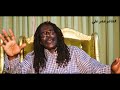 الشاعر عمر الممكون قصيدة يا محبوبة
