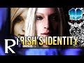 Retrospective : Trish's Identity | Devil May Cry 5 Analysis