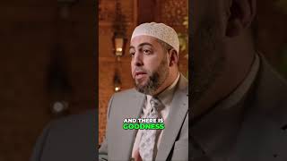 The Doer Of What He Wills, Dr. Mohamed AbuTaleb | ISR Season 13