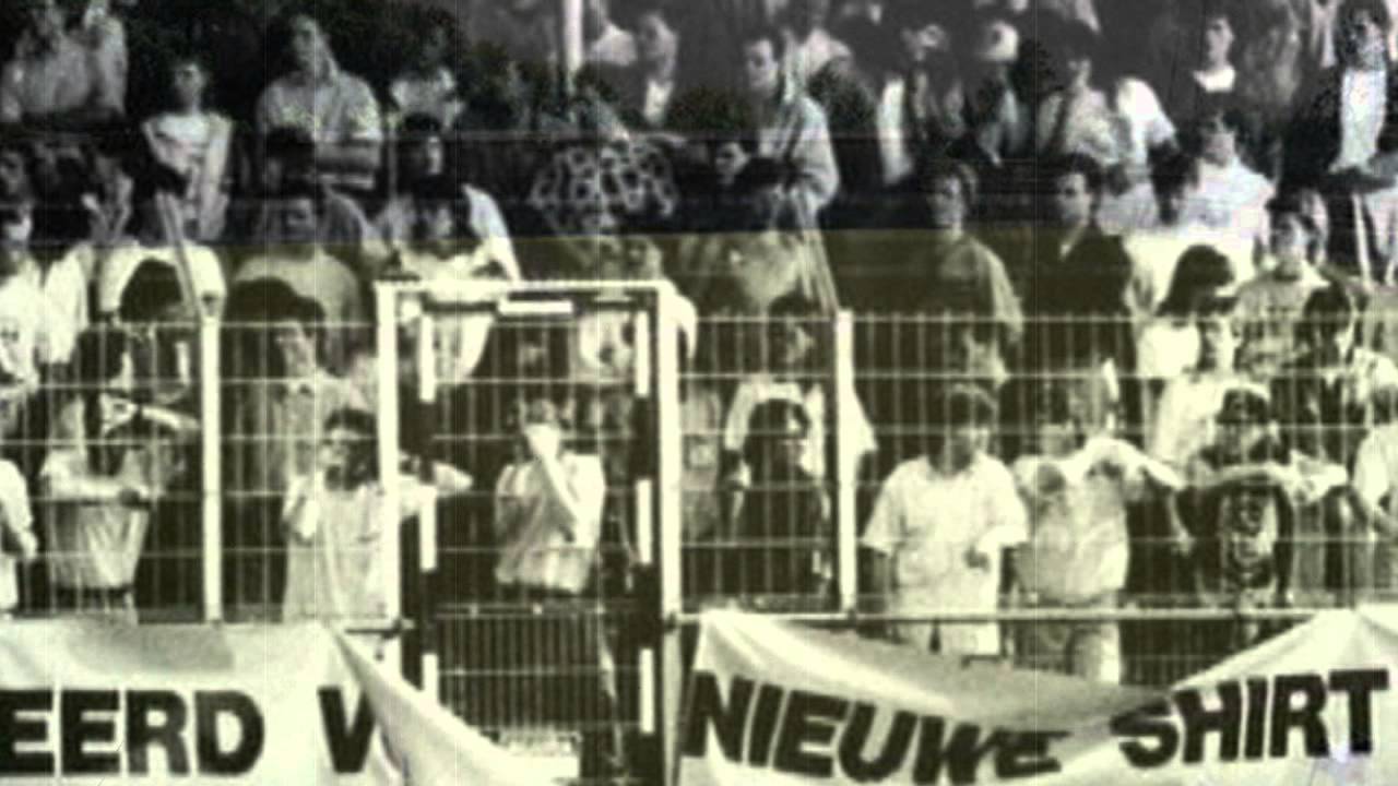 Als Vitesse aan winst gaat bouwen