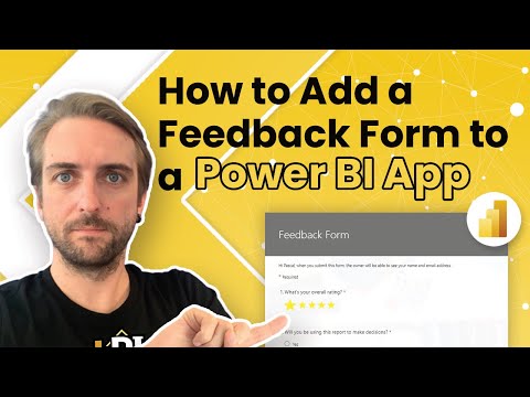 How to add