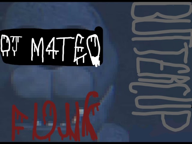 thumbnail img1x1