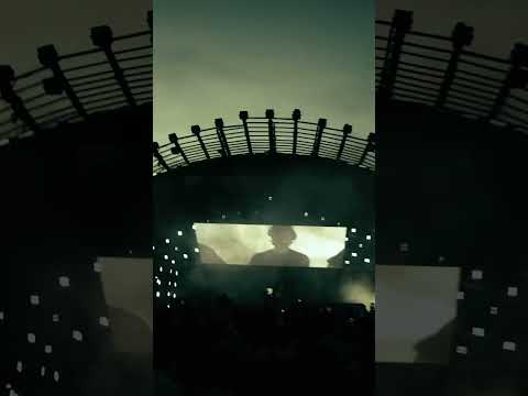 Swedish House Mafia — SUMMER JUST STARTED