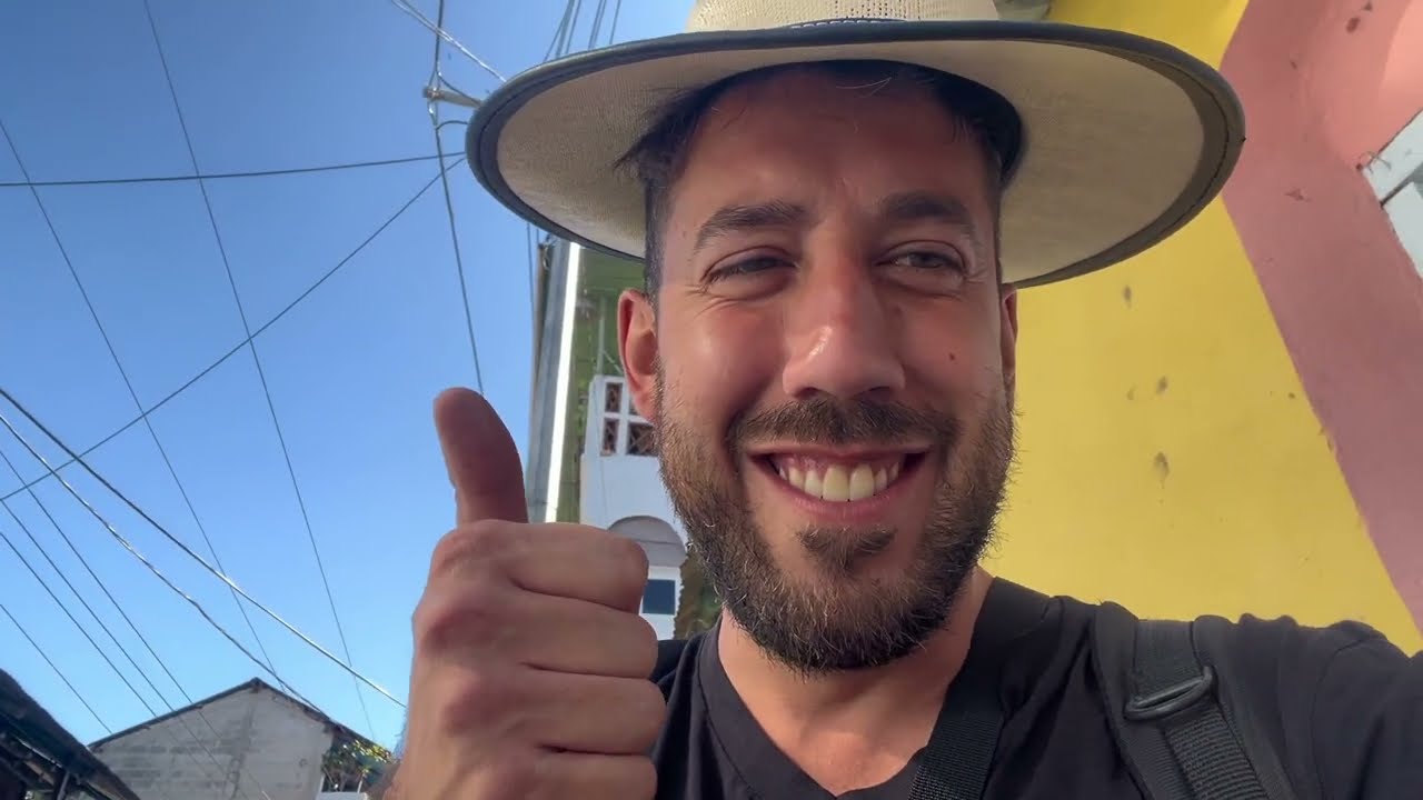 ADEUS GUATEMALA 🇬🇹