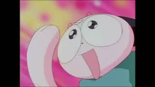 Cyborg Kuro-chan Music: Nana's Love Song (CD Exclusive)