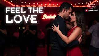 Bachata Mix 2026 🔥 Sensual Dance 💃 Romantic Latin Songs That Feel Different