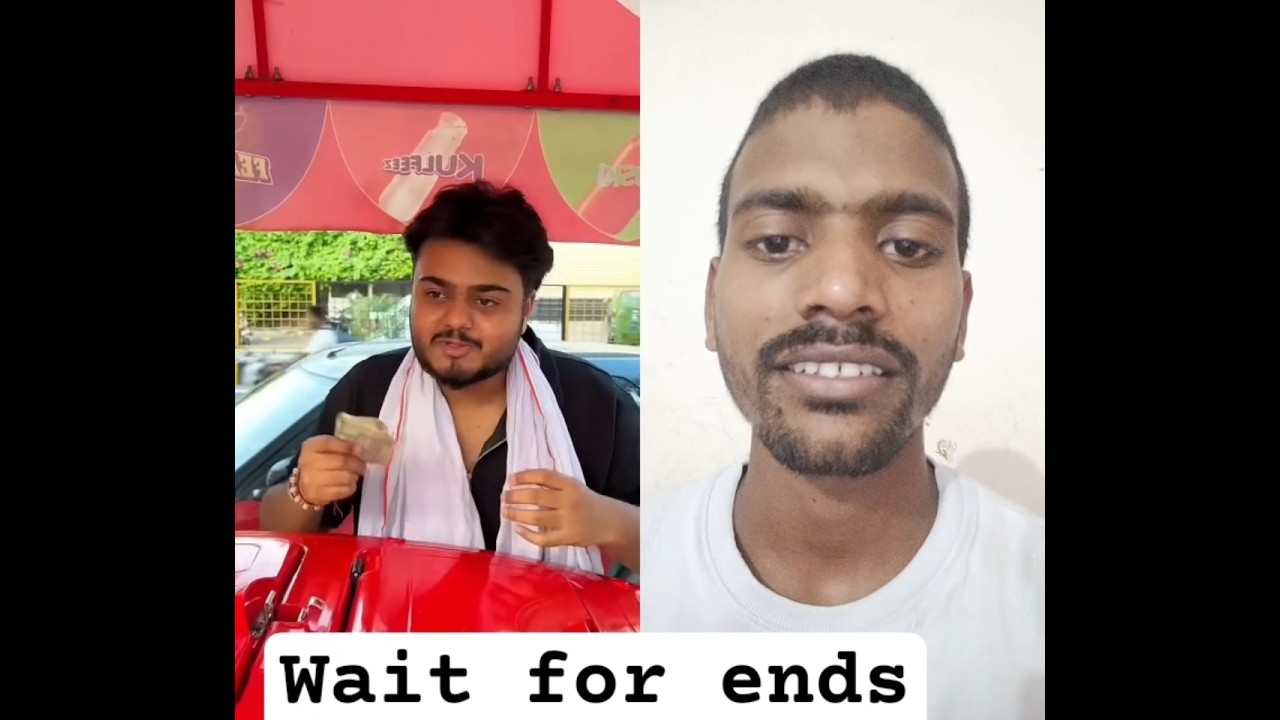 Ice Cream Ki Udhaar ~ Sujal Thakral 