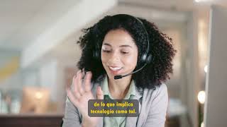 Curso de Python Essentials