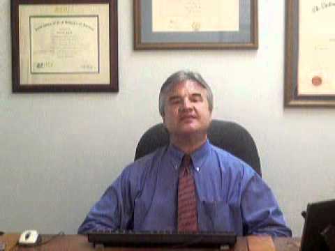 boston car accident lawyers no win no fee