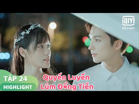 Video Tập cuối: kết cục ngọt ngào | Quyến Luyến Lúm Đồng... - youtube