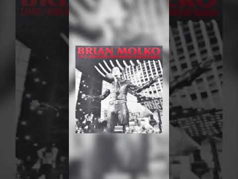 Lord Madness x Calice "Brian Molko" - (prod byBenzaiten / scratch by DJango)