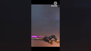 Fhxificnicgicudjciudjvv