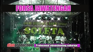 Terserah Kita 