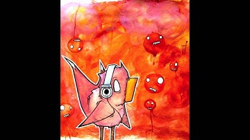 DURAZZO - Ancient Astronauts