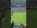 PSG 3e But De Fabián Ruiz Contre Le Real Mondial Des Clubs USA PSG 3e But De Fabián Ruiz Contre Le Real Mondial Des Clubs USA