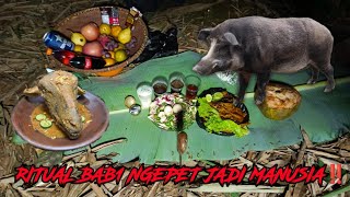 Download Lagu MISION COMPLITE MP3 Download Lagu MISION COMPLITE MP3