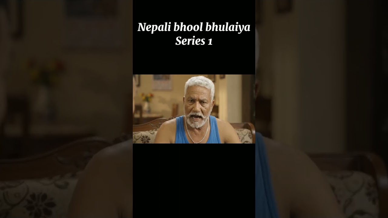 #comedyshorts