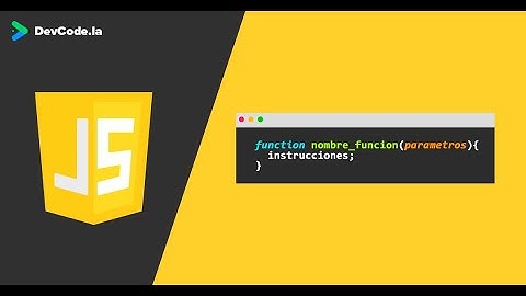 Curso - Fundamentos de JavaScript | Pl4tz1 | Descargar Mega