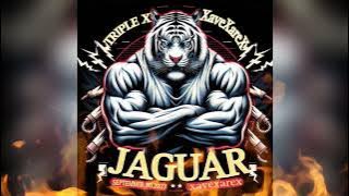 jaguar lang malakas by p.m rap