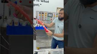 Goli soda filling machine | Kancha Soda filling machine #businessideas