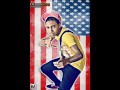 مزيكا جديده دي جي كافوري حماااااس مزيكا جديده دي جي كافوري حماااااس