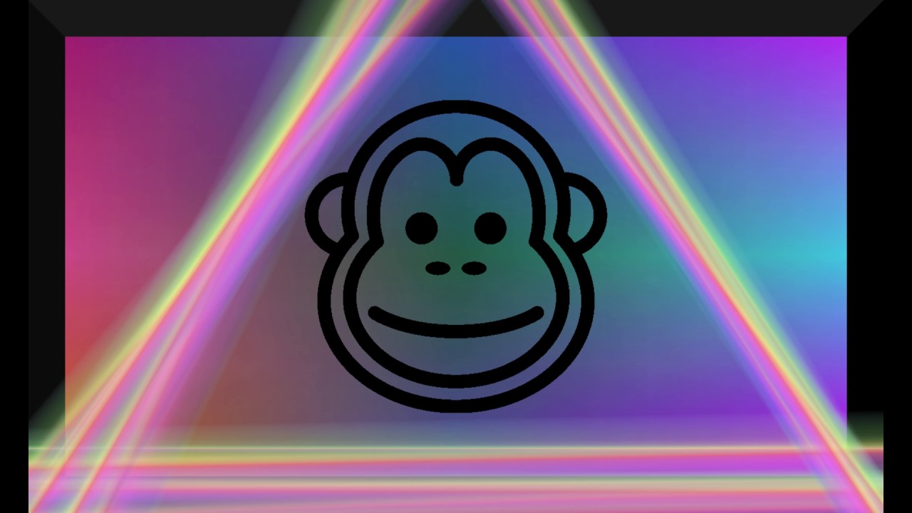 Best Drake instrumental 2016 {Monkey Musik}