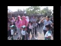 out bound edukasi SD Plus Mutiara Ilmu High quality and size