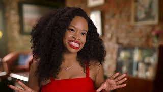 Match Me Abroad S2E10 When Sparks Fly Love, Drama & Big Decisions