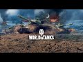 World of Tanks Epic Wins