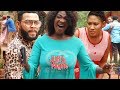 Just A Night 3&4  - Mercy Johnson 2018 Latest Nigerian Nollywood movie/African movie/Family Movie HD